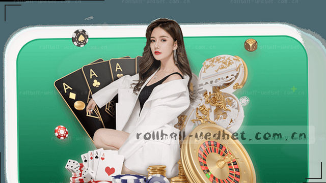 30+汽车品牌维修技术支持