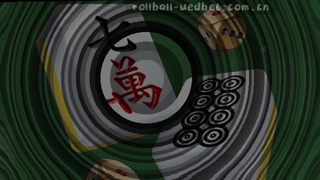 微信扫码联系作者
电话：138-0000-0000
邮箱：contact@example.com
私信获取更多帮助