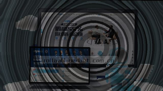 即时比分毫秒级推送打磨