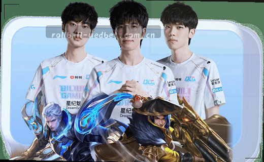 数据档案：高效存储，精准调取