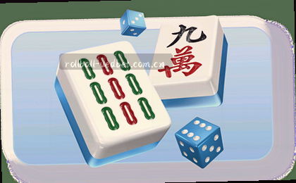 实时比分跳动更新